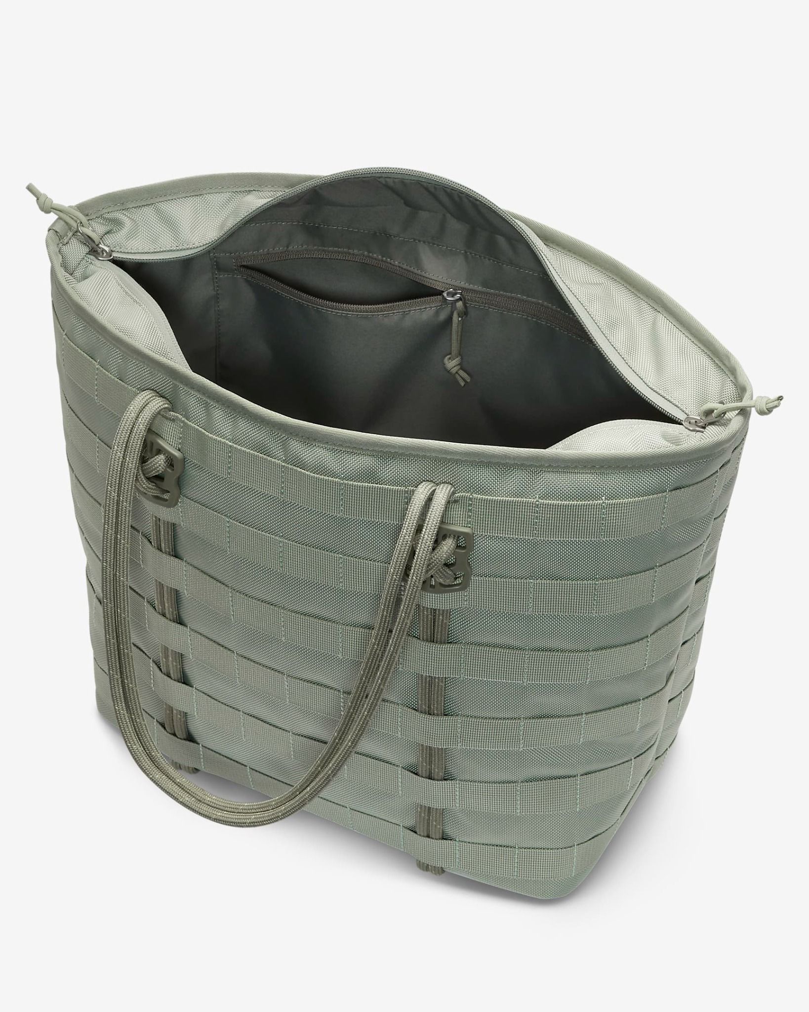 Nike - Túi xách thể thao Nam Nữ Premium Rpm Tote