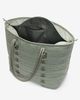 Nike - Túi xách thể thao Nam Nữ Premium Rpm Tote