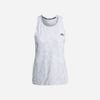 adidas - Áo ba lỗ chạy bộ Nữ Ultimate Airchill Engineered Tank Running