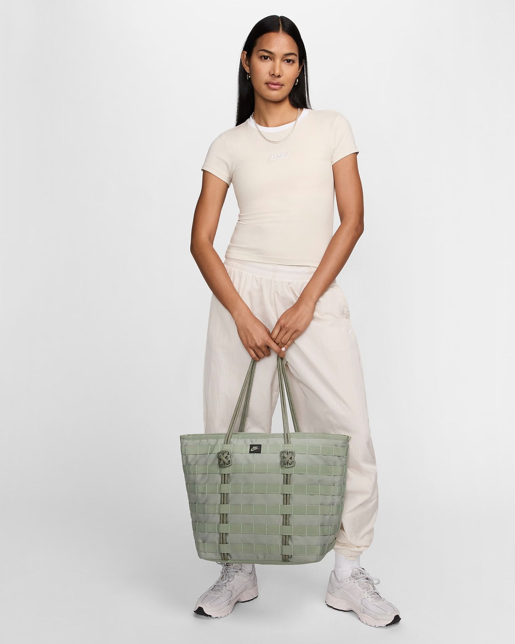 Nike - Túi xách thể thao Nam Nữ Premium Rpm Tote