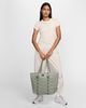 Nike - Túi xách thể thao Nam Nữ Premium Rpm Tote