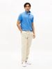Tommy Hilfiger - Áo polo tay ngắn nam TH 1985 Regular Polo Seasonal