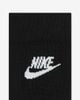 Nike - Vớ Thể Thao Nam Nữ Everyday Essential Crew Socks (3 Pairs)