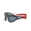 Speedo - Kính bơi nam nữ Biofuse Rift Goggles V2 Au Red Swimming