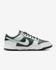 Nike - Giày thời trang thể thao Nam Nike Dunk Low Retro Premium Men's Shoes