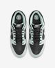 Nike - Giày thời trang thể thao Nam Nike Dunk Low Retro Premium Men's Shoes