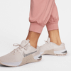Nike - Quần dài thể thao Nữ Knit Dri-Fit Mr.Tight 7/8 Jogger