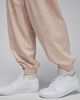 Nike - Quần dài thể thao Nữ Jordan Sport Women's Tunnel Trousers