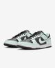 Nike - Giày thời trang thể thao Nam Nike Dunk Low Retro Premium Men's Shoes