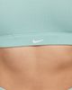 Nike - Áo ngực thể thao Nữ Alate All U Women's Light-Support Padded Ribbed Sports Bra