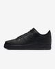 Nike - Giày Thời Trang Thể Thao Nam Air Force 1 '07 Men'S Shoes