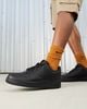 Nike - Giày Thời Trang Thể Thao Nam Air Force 1 '07 Men'S Shoes