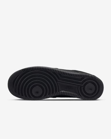 Nike - Giày Thời Trang Thể Thao Nam Air Force 1 '07 Men'S Shoes