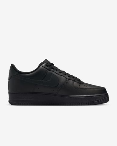 Nike - Giày Thời Trang Thể Thao Nam Air Force 1 '07 Men'S Shoes