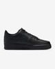 Nike - Giày Thời Trang Thể Thao Nam Air Force 1 '07 Men'S Shoes