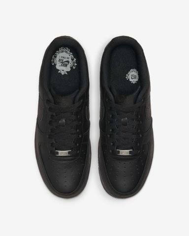 Nike - Giày Thời Trang Thể Thao Nam Air Force 1 '07 Men'S Shoes