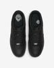 Nike - Giày Thời Trang Thể Thao Nam Air Force 1 '07 Men'S Shoes