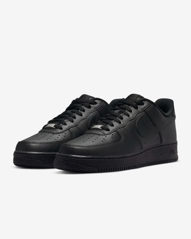Nike - Giày Thời Trang Thể Thao Nam Air Force 1 '07 Men'S Shoes