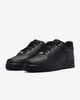 Nike - Giày Thời Trang Thể Thao Nam Air Force 1 '07 Men'S Shoes