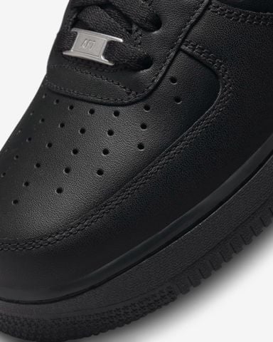 Nike - Giày Thời Trang Thể Thao Nam Air Force 1 '07 Men'S Shoes
