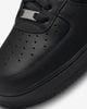 Nike - Giày Thời Trang Thể Thao Nam Air Force 1 '07 Men'S Shoes