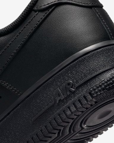 Nike - Giày Thời Trang Thể Thao Nam Air Force 1 '07 Men'S Shoes
