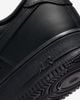 Nike - Giày Thời Trang Thể Thao Nam Air Force 1 '07 Men'S Shoes