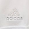 adidas - Áo polo Nam Short Sleeve Polo Shirt