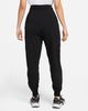 Nike - Quần dài thể thao Nữ Dri-FIT One Women's High-Waisted 7/8 French Terry Joggers