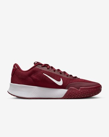 Nike - Giày quần vợt thể thao Nam NikeCourt Vapor Lite 2 Men's Hard Court Tennis Shoes