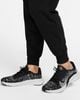 Nike - Quần Dài Thể Thao Nữ Dri-Fit One Women'S High-Waisted 7/8 French Terry Joggers