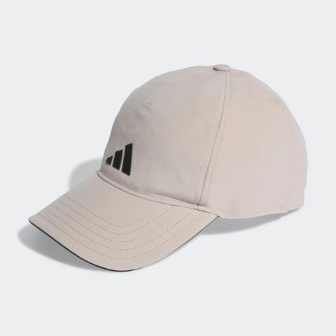 adidas - Nón mũ Nam Nữ AEROREADY Training Running Baseball Cap