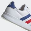 adidas - Giày thể thao Nam Breaknet 2.0 Men's Shoes