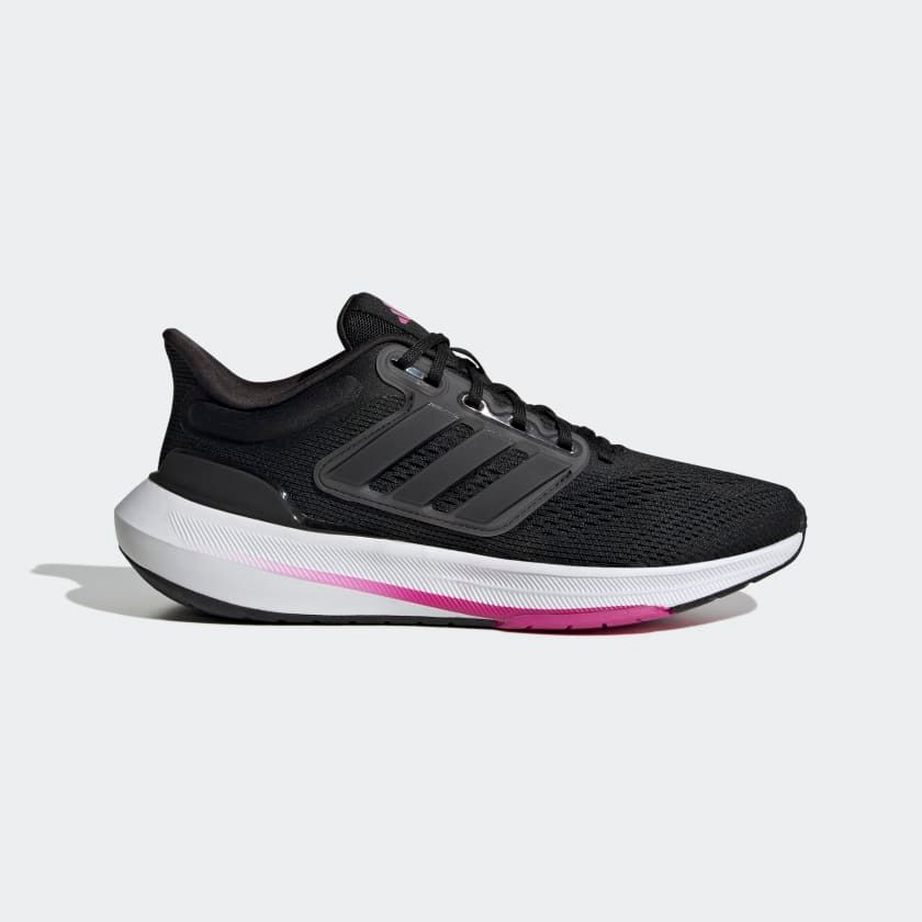 adidas - Giày thể thao Nữ Ultrabounce Women's Shoes