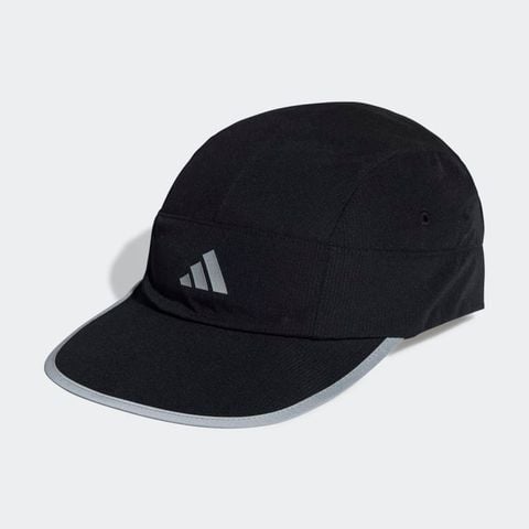 adidas - Nón mũ Nam Nữ Running Packable HEAT.RDY X-City Cap