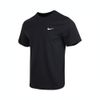 Nike - Áo Tay Ngắn Tập Luyện Nam Dri-Fit Uv Hyverse