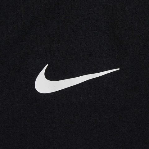Nike - Áo Tay Ngắn Tập Luyện Nam Dri-Fit Uv Hyverse