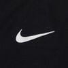 Nike - Áo Tay Ngắn Tập Luyện Nam Dri-Fit Uv Hyverse
