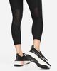 Nike - Quần dài ống ôm thể thao Nữ Fast Women's Mid-Rise 7/8 Running Leggings with Pockets