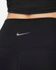 Nike - Quần Dài Thể Thao Nữ Yoga Dri-FIT Women's High-Rise 7/8 Leggings