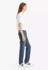 Levi's - Quần jeans dài nam Levi's® Men's 502™ Taper Jeans