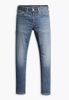 Levi's - Quần jeans dài nam Levi's® Men's 502™ Taper Jeans