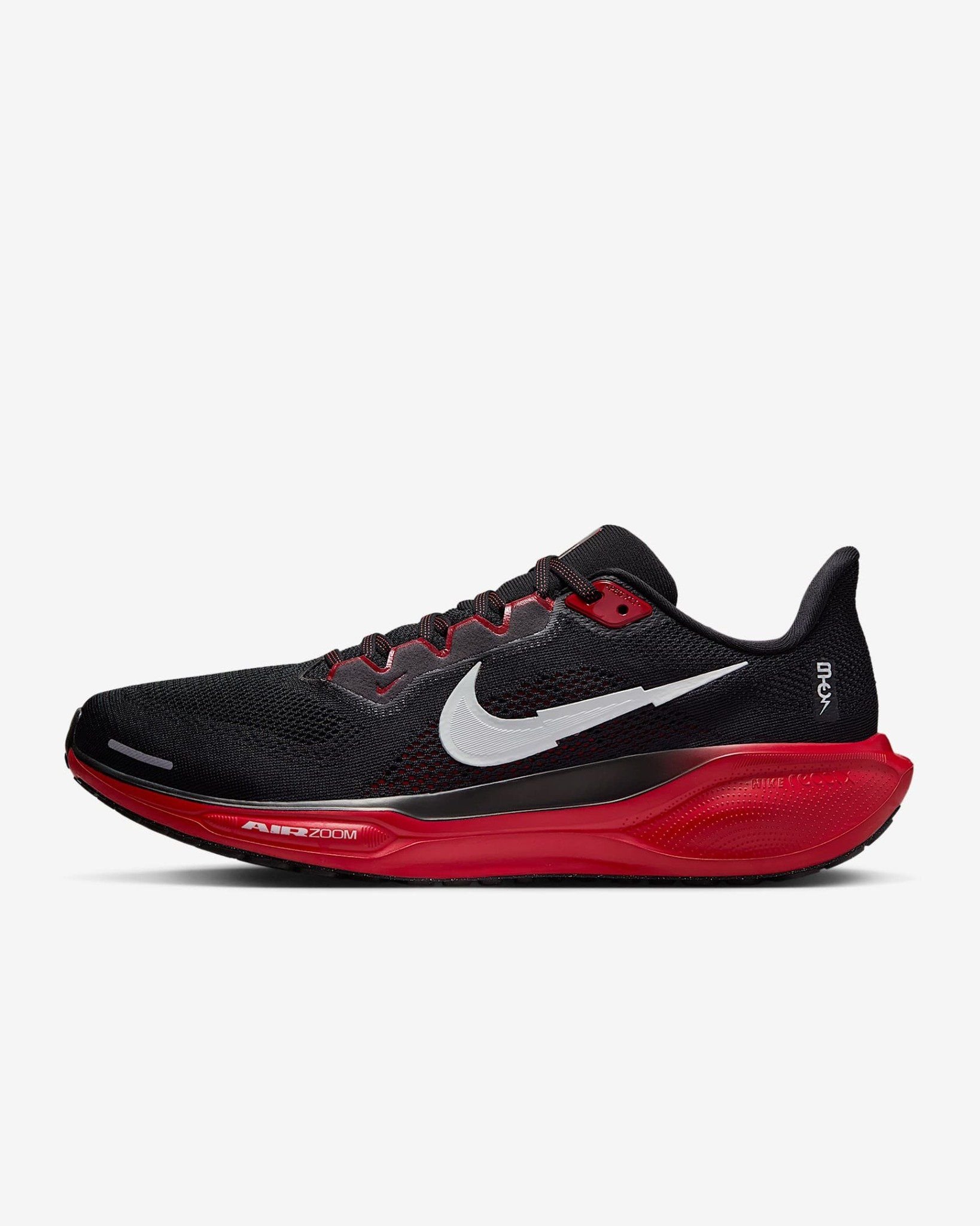 Nike - Giày chạy bộ Nam Pegasus 41 Bowerman Track Club Men's Road Running Shoes