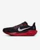 Nike - Giày chạy bộ Nam Pegasus 41 Bowerman Track Club Men's Road Running Shoes