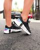 Nike - Giày luyện tập thể thao Nữ Free Metcon 5 Premium Women's Workout Shoes