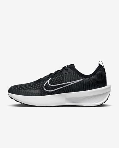 Nike - Giày chạy bộ thể thao Nam Nike Interact Run Men's Road Running Shoes