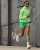 Nike - Giày chạy bộ Nữ Flex Experience Run 12 Women's Road Running Shoes