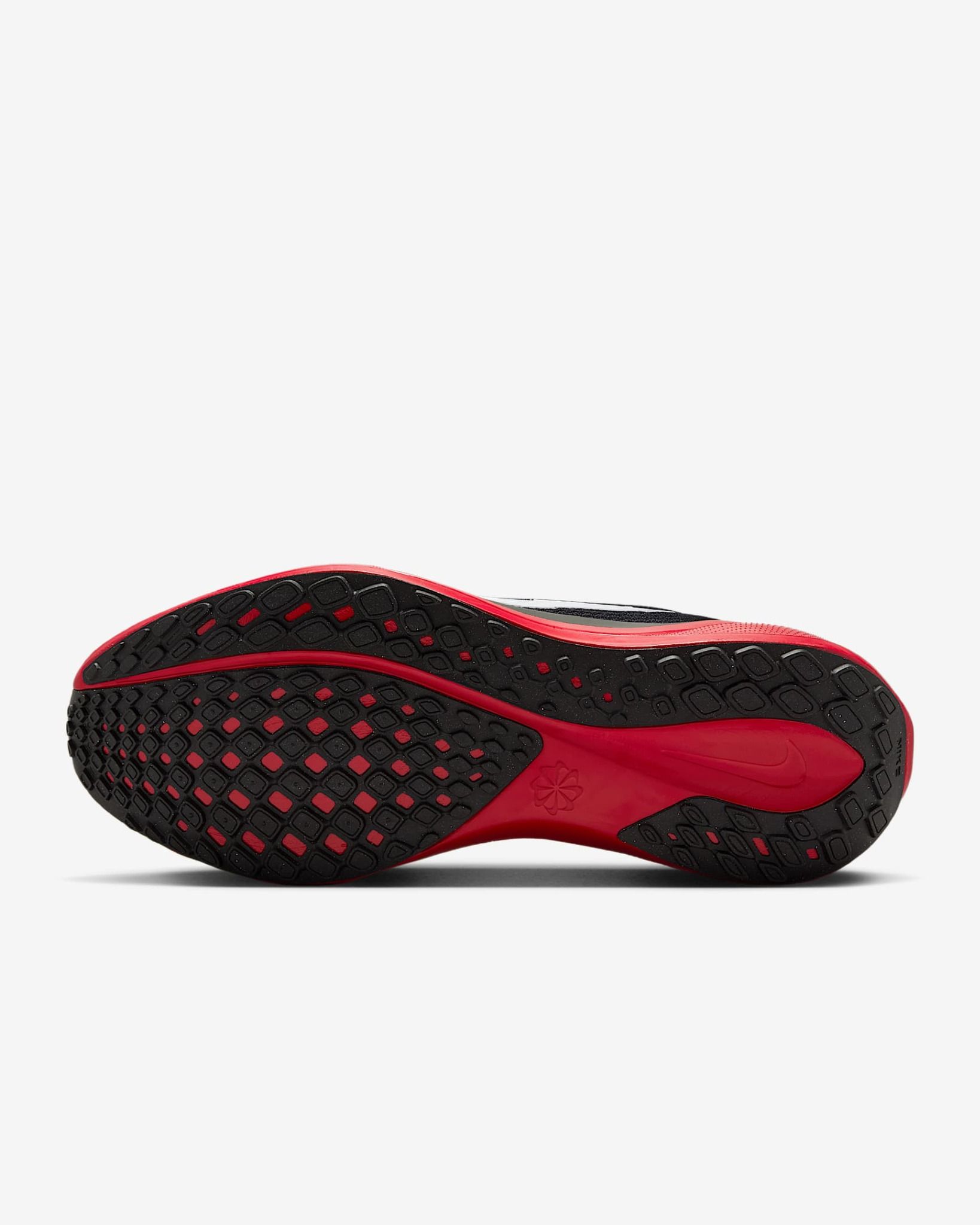 Nike - Giày chạy bộ Nam Pegasus 41 Bowerman Track Club Men's Road Running Shoes