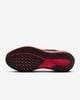 Nike - Giày chạy bộ Nam Pegasus 41 Bowerman Track Club Men's Road Running Shoes