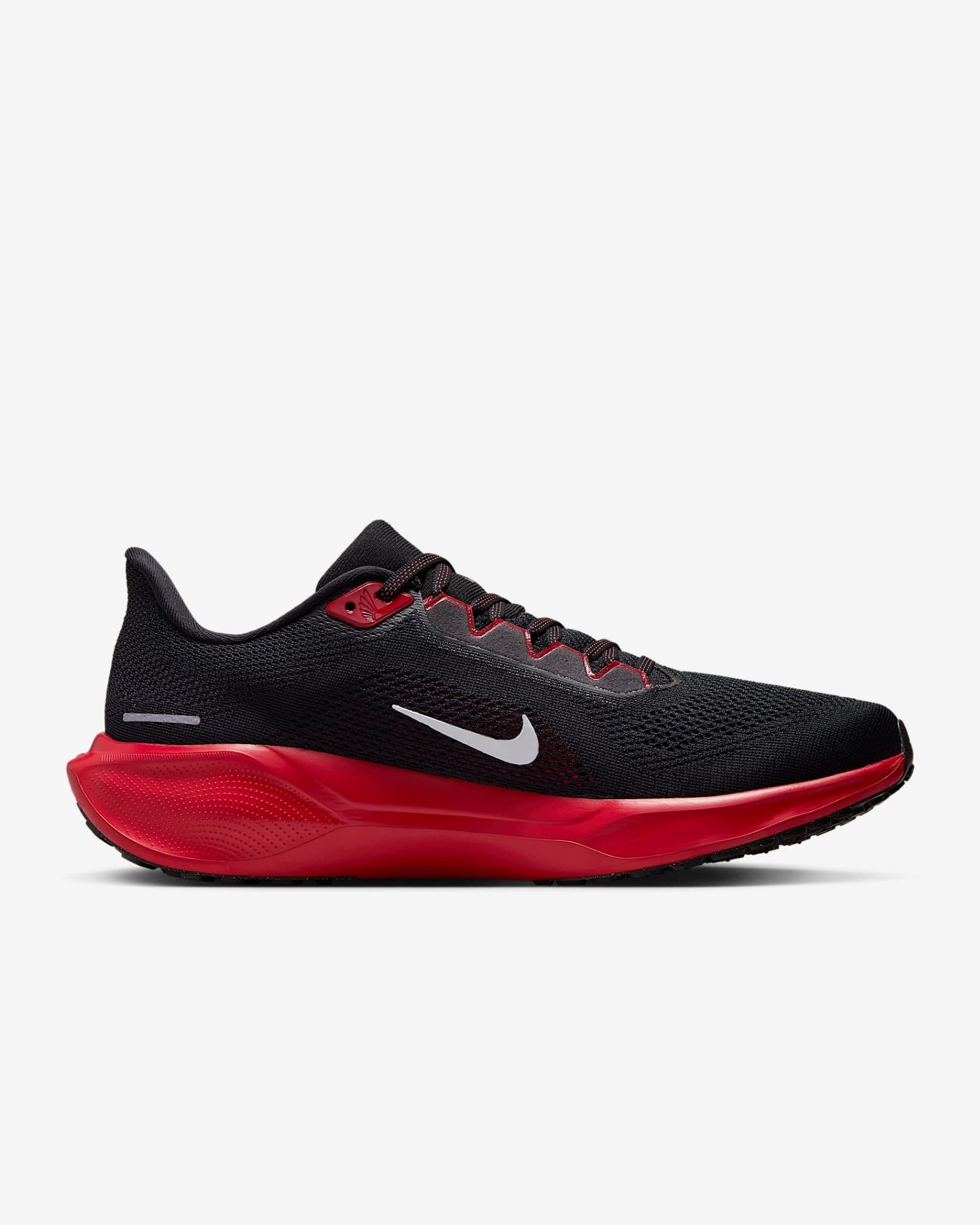Nike - Giày chạy bộ Nam Pegasus 41 Bowerman Track Club Men's Road Running Shoes